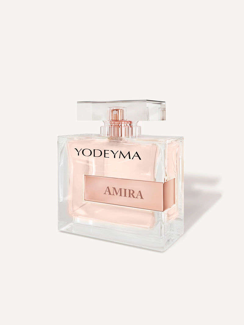 Amira