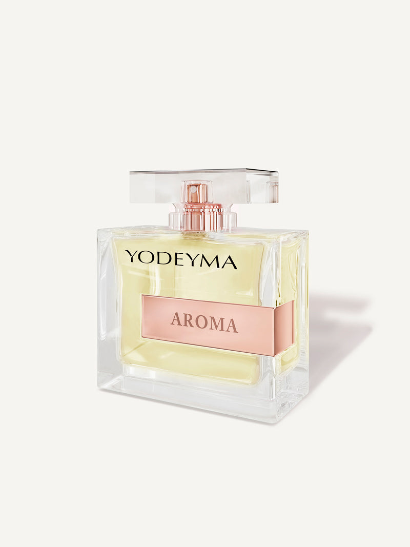 Aroma