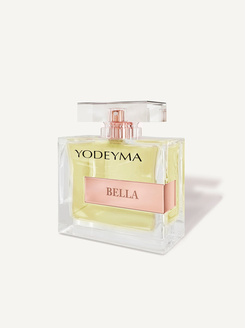 Bella