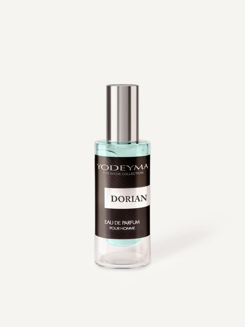 Dorian