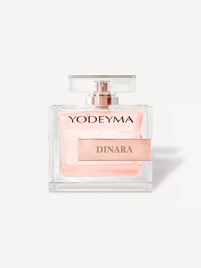Dinara