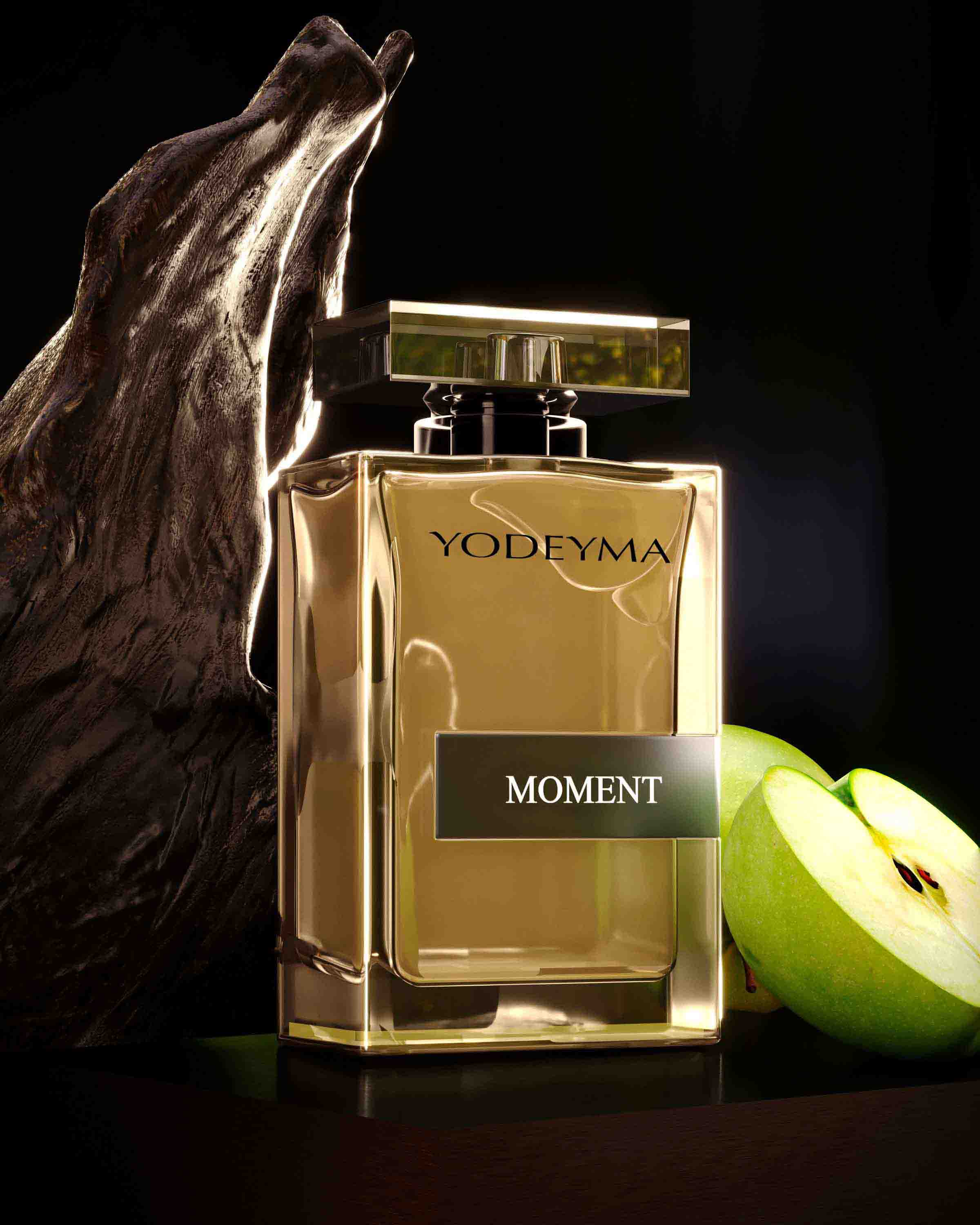 Moment