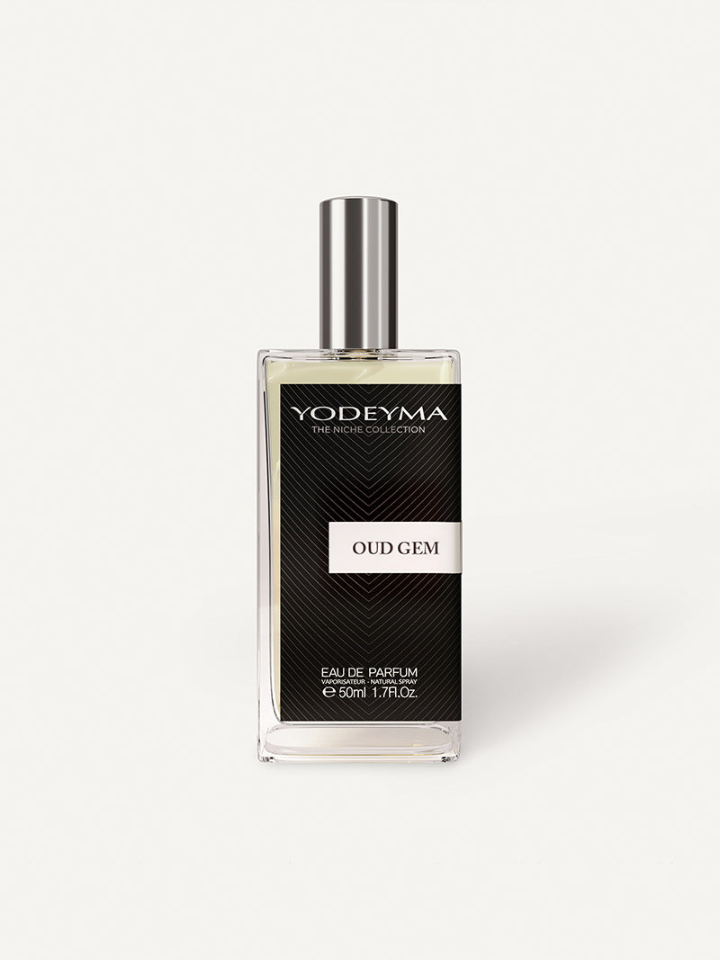 Oud Gem