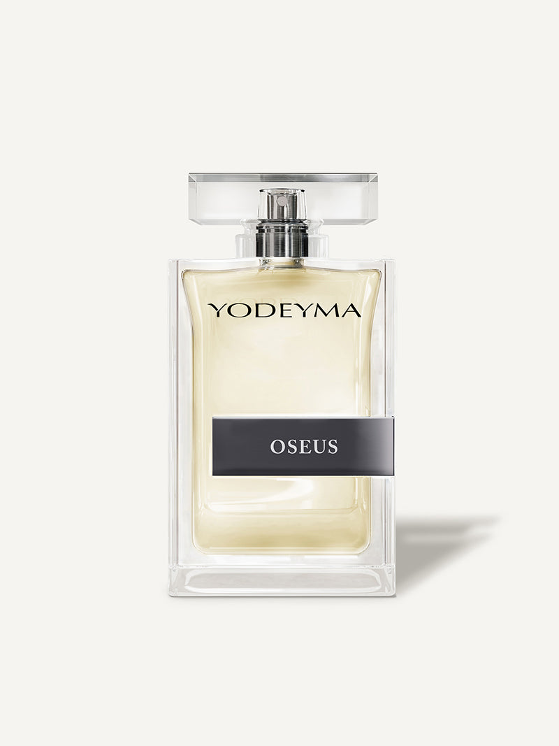 Oseus