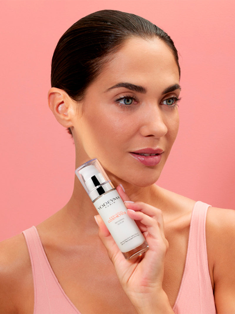 Serum