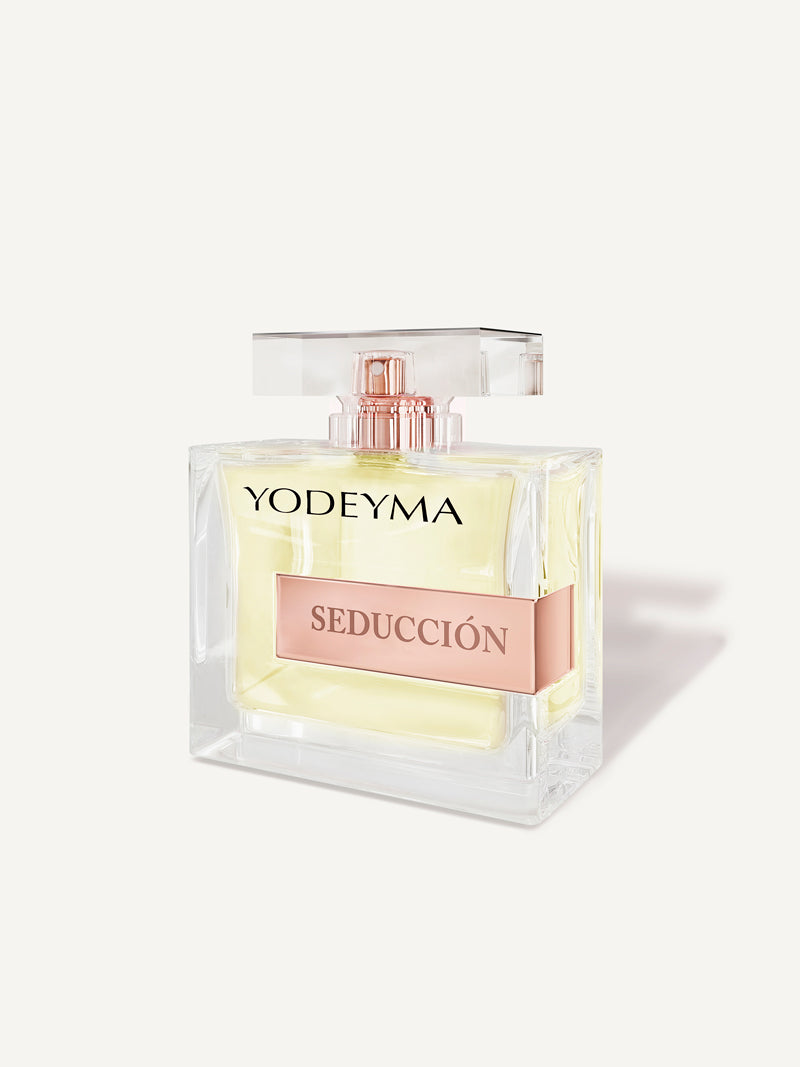 Seducción