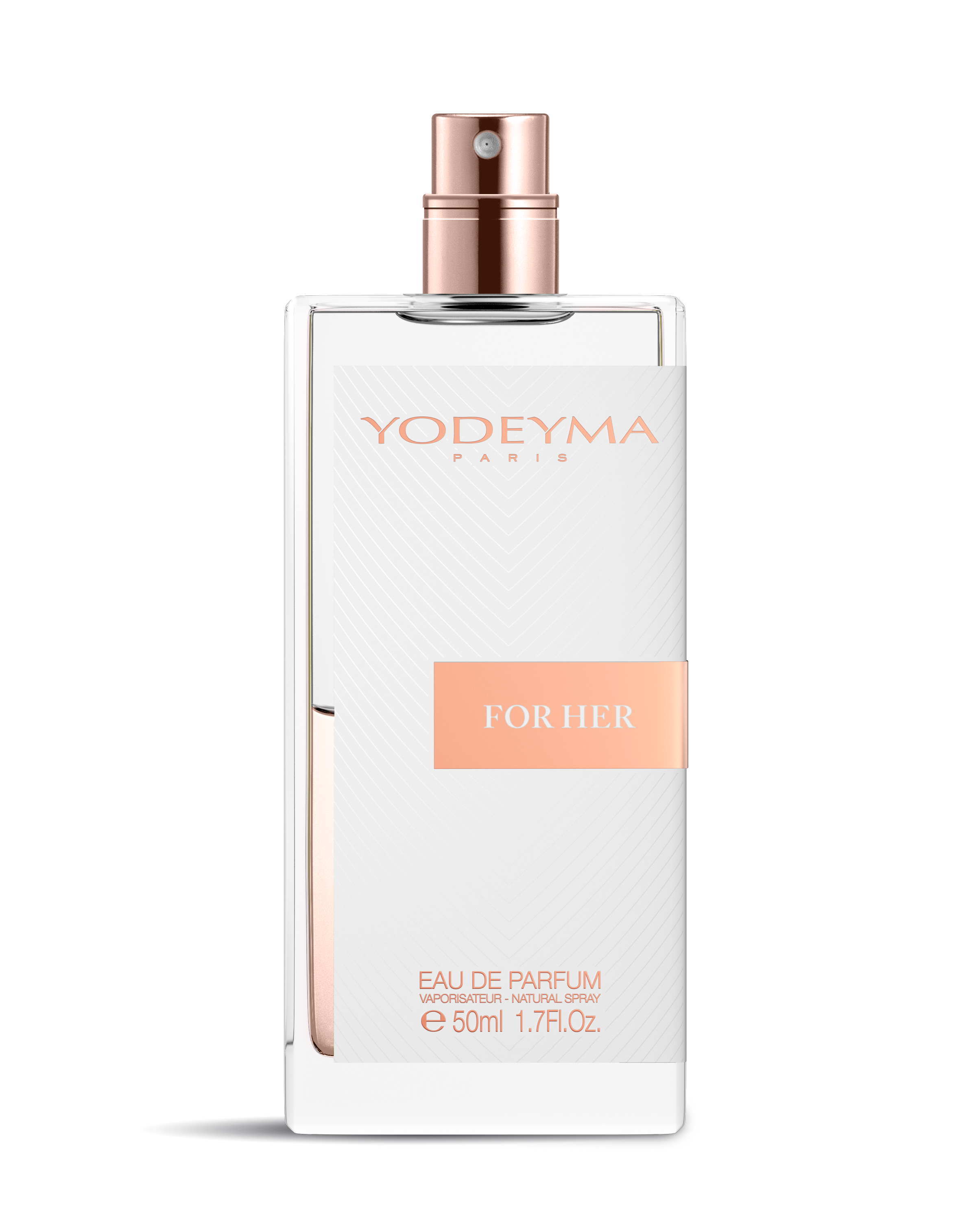 Tester Estuchado 30/50 ml Kara