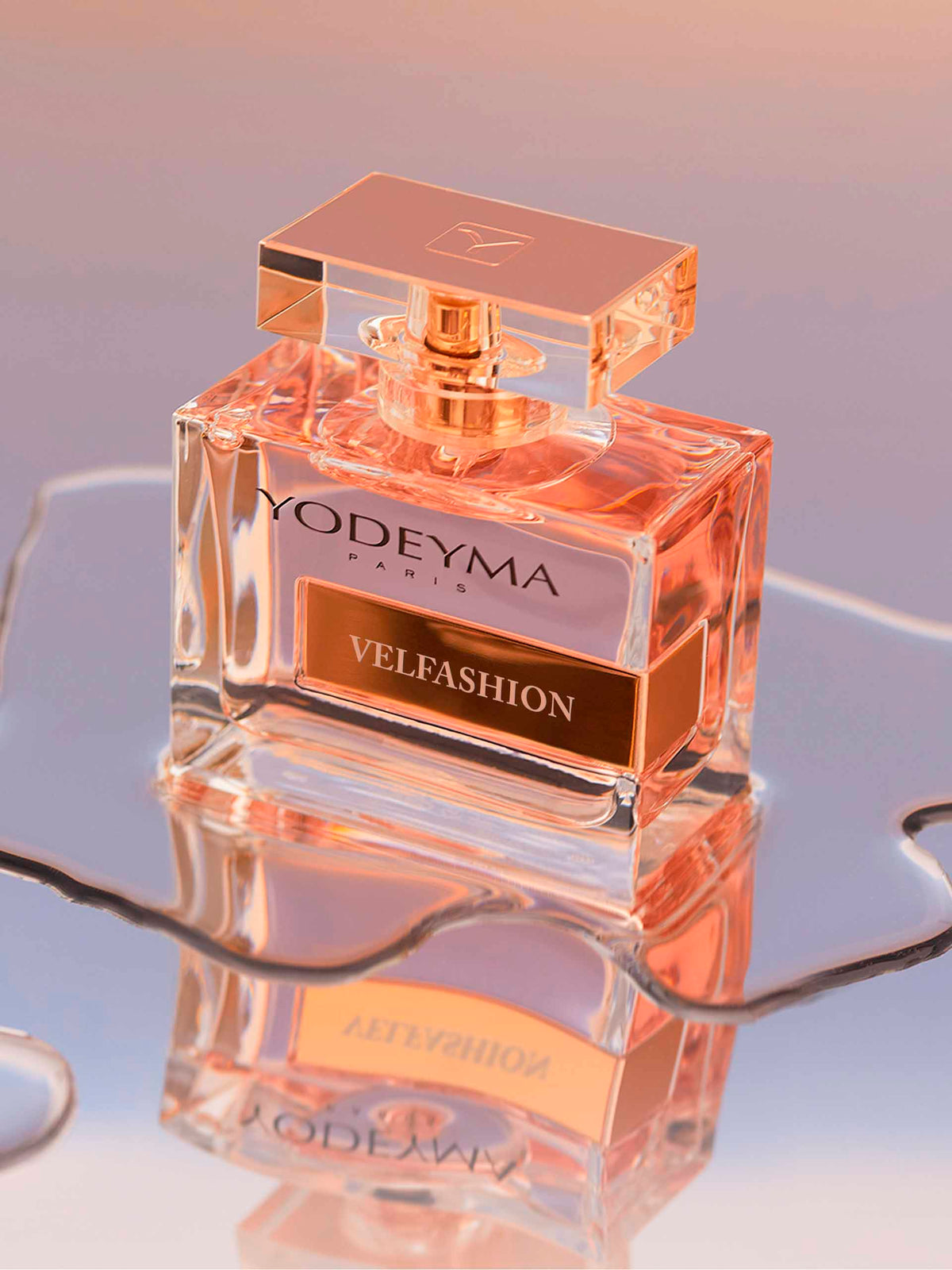 Velfashion