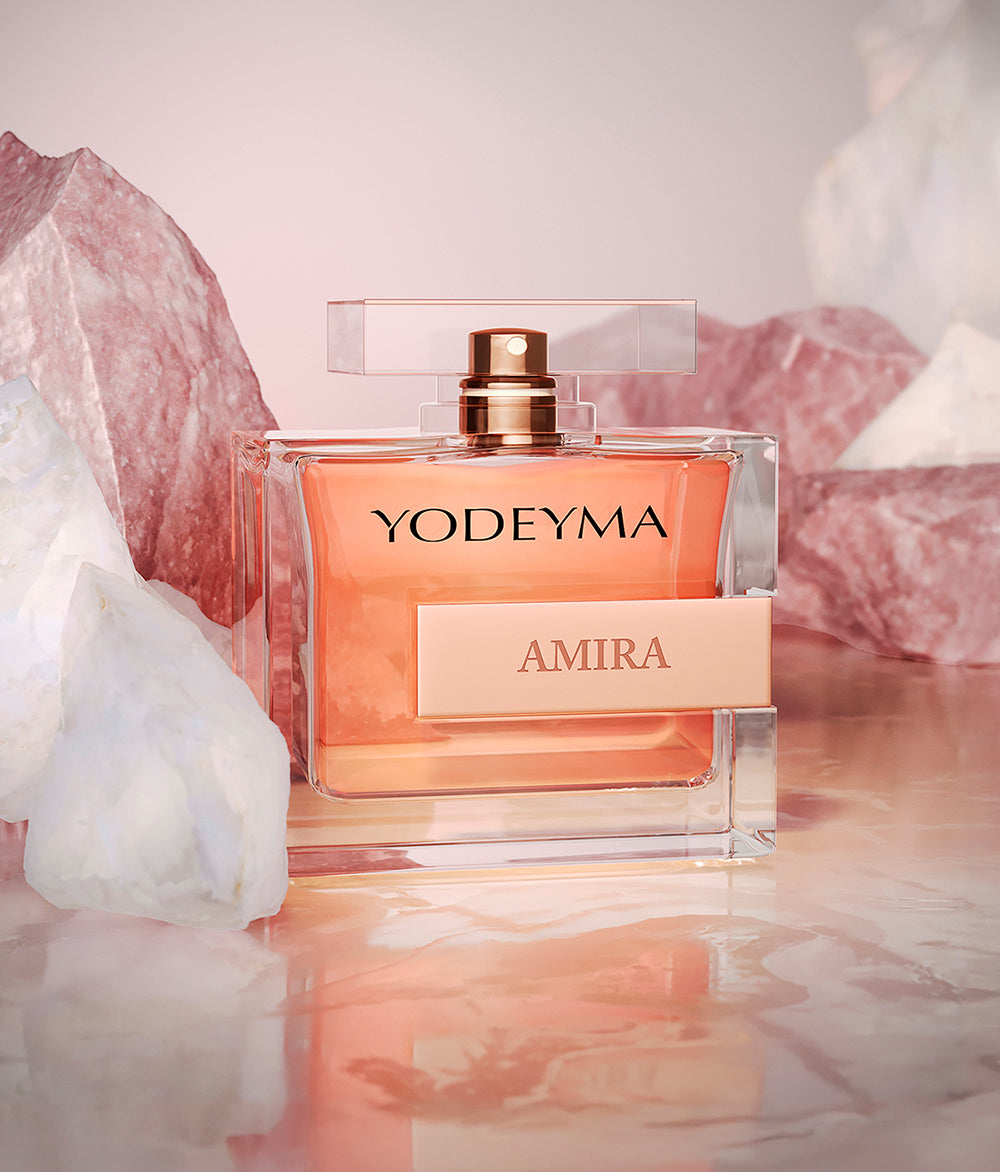 Amira