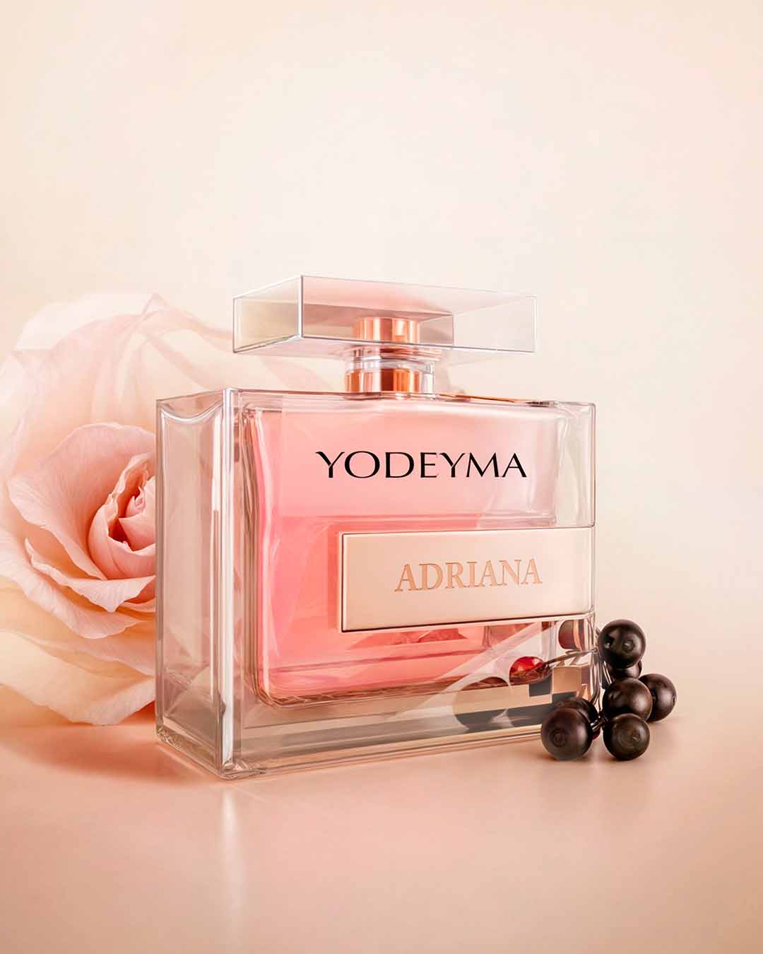 Adriana