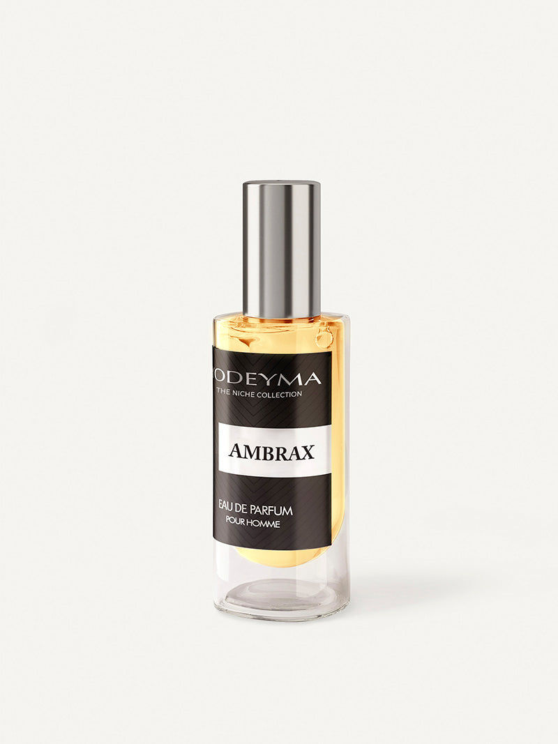 Ambrax