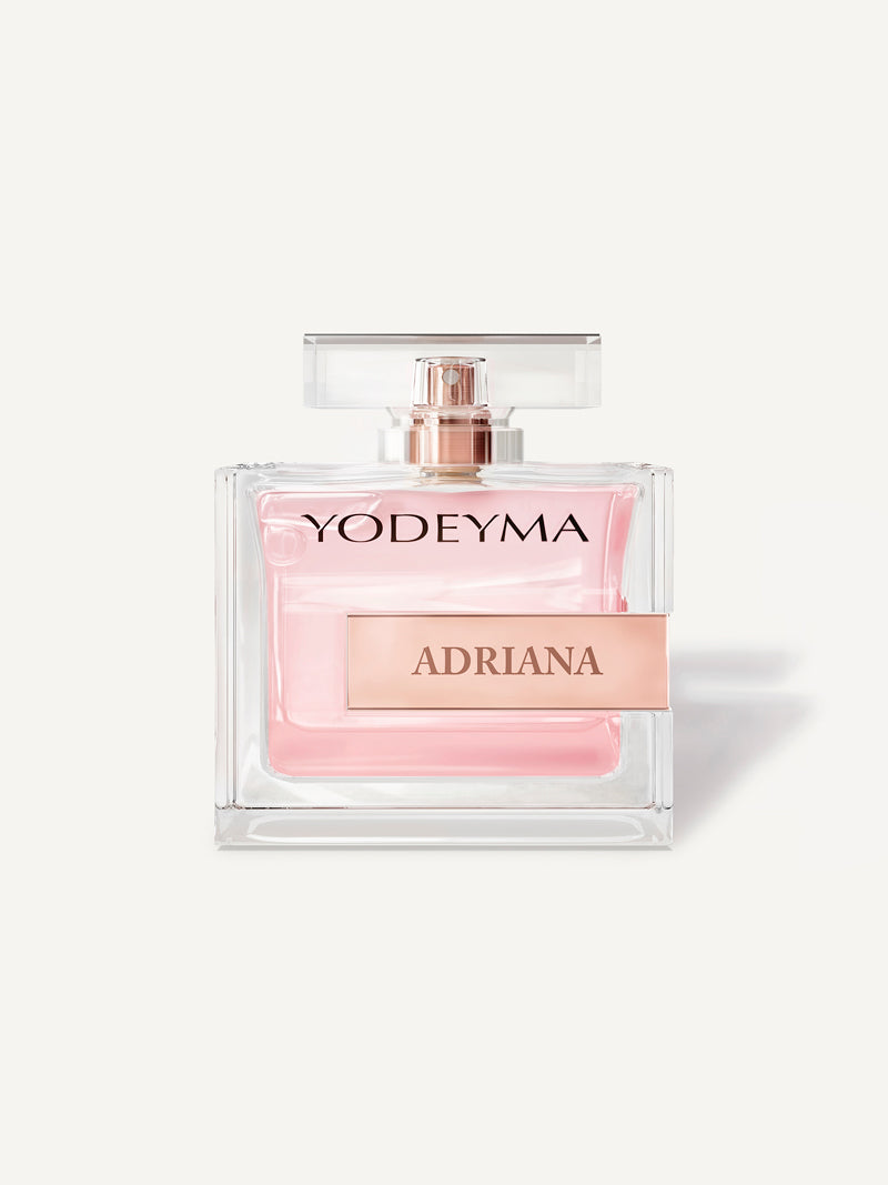 Adriana