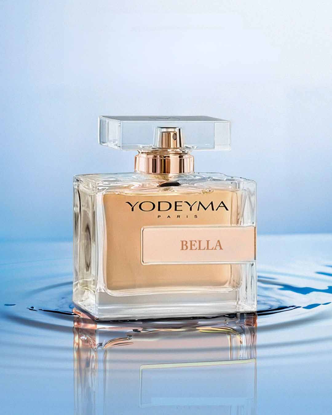 Bella