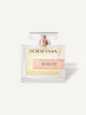 Berlue