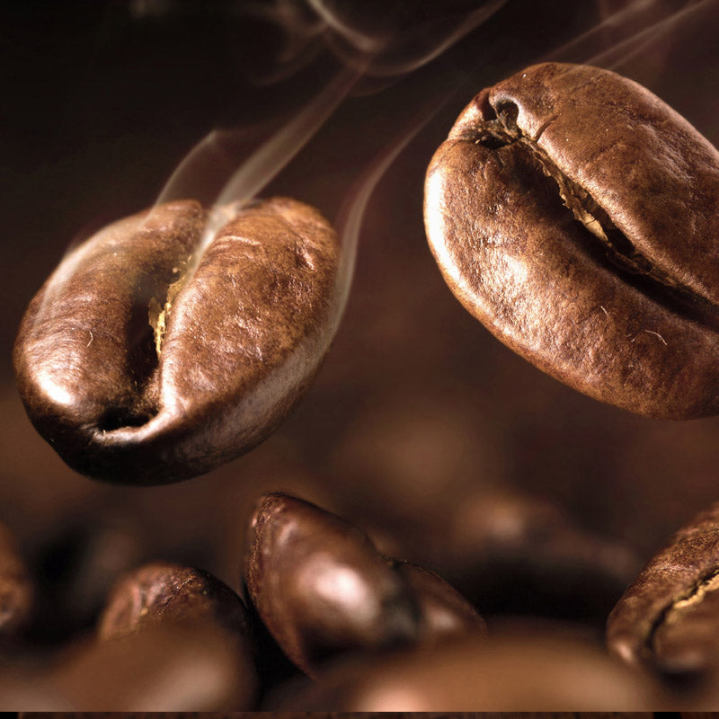 cafe-salida