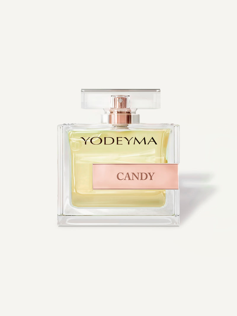 Candy