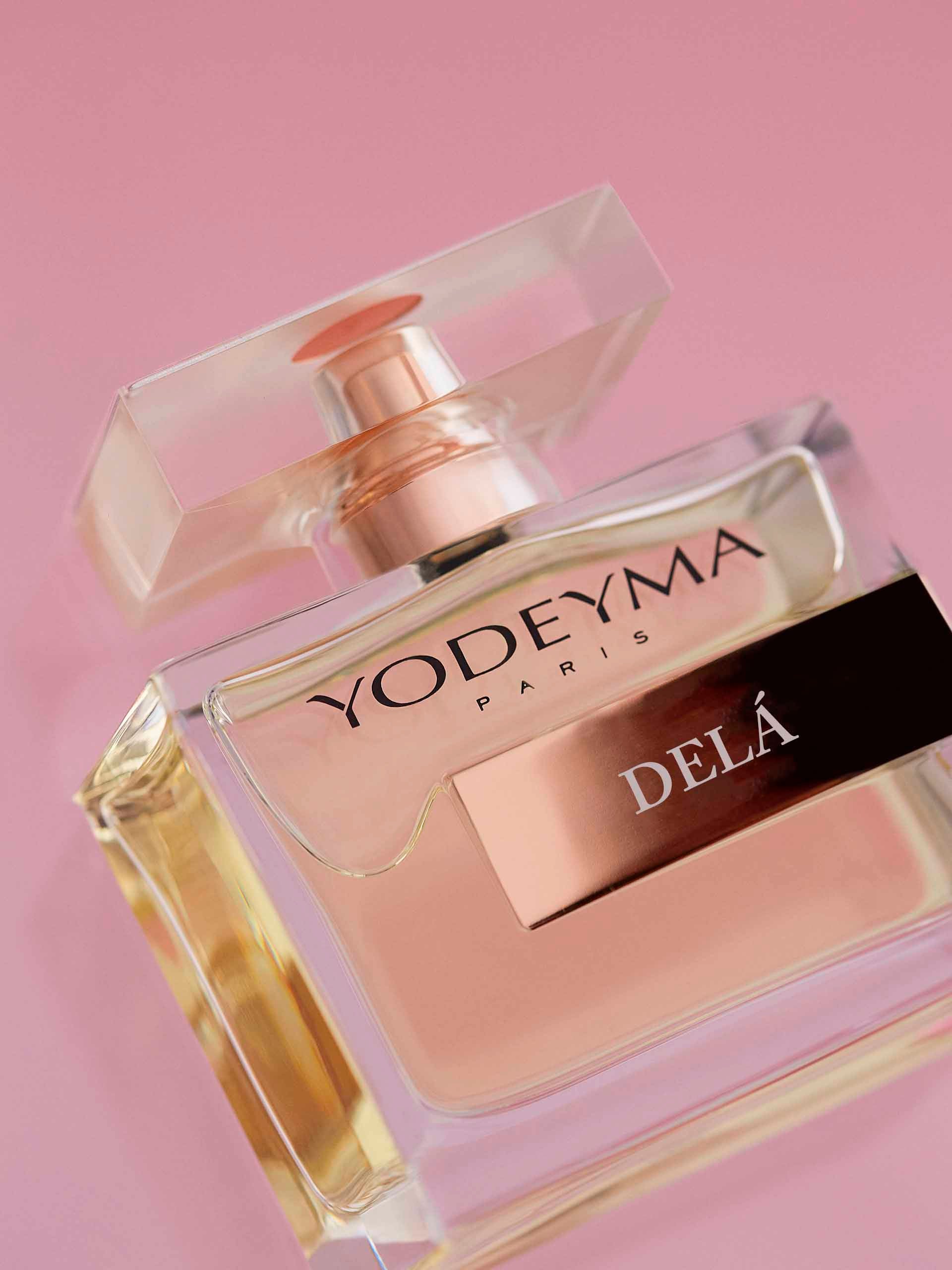 Delá