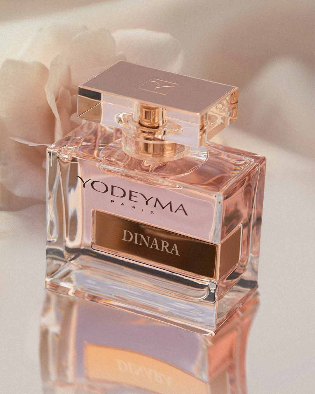 Dinara