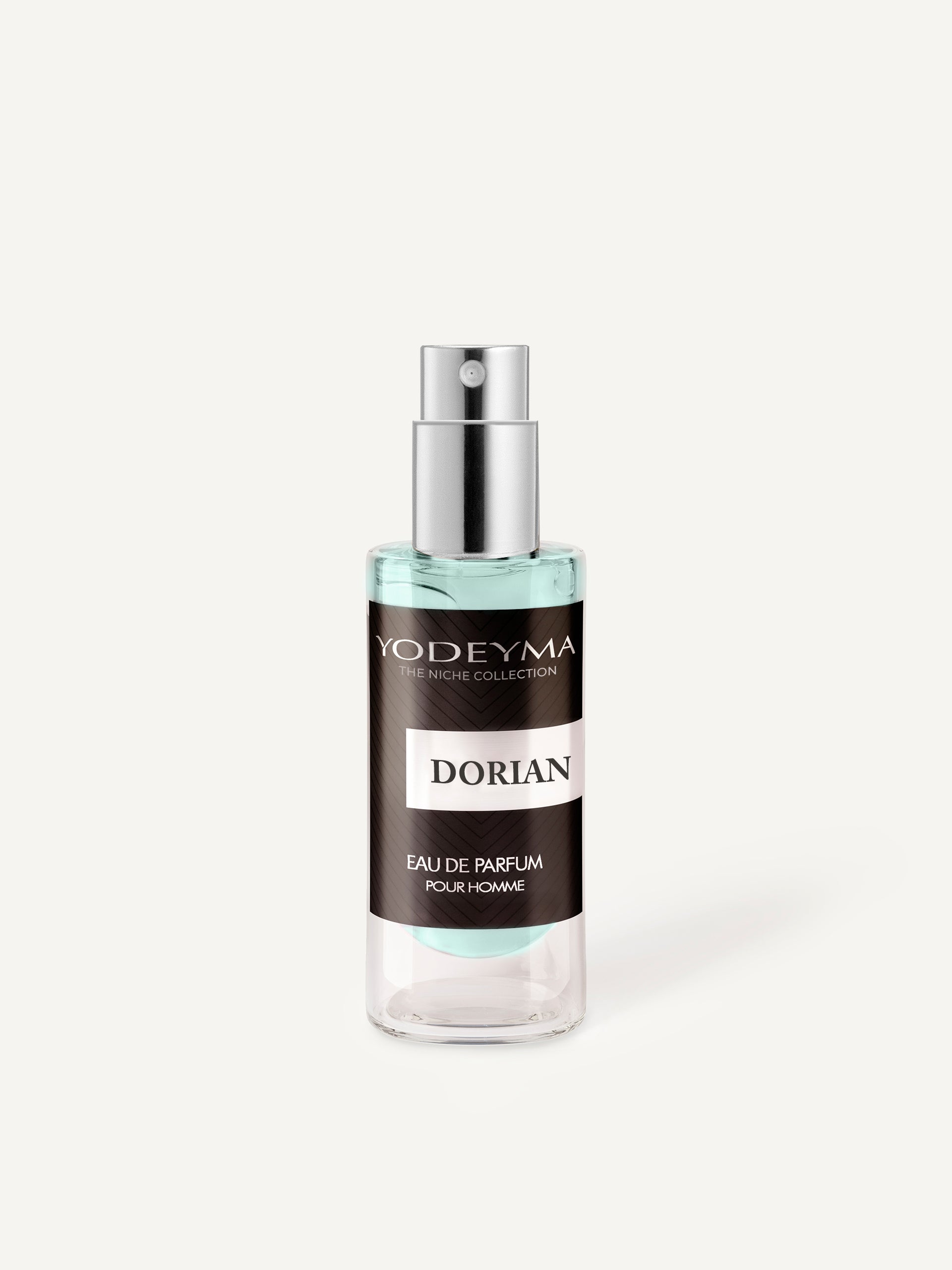 Tester Dorian