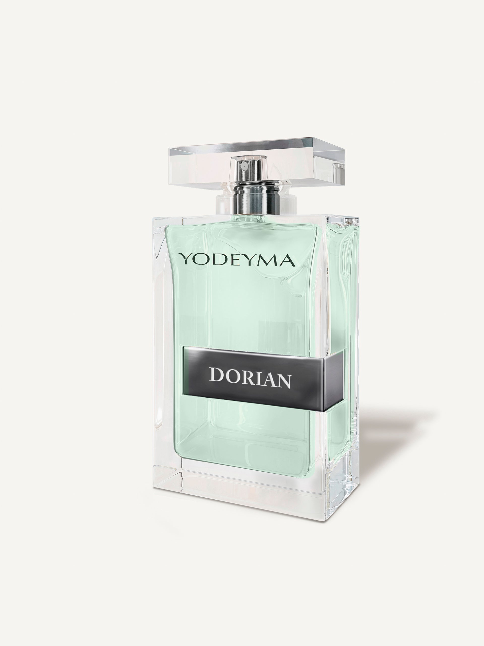 Dorian