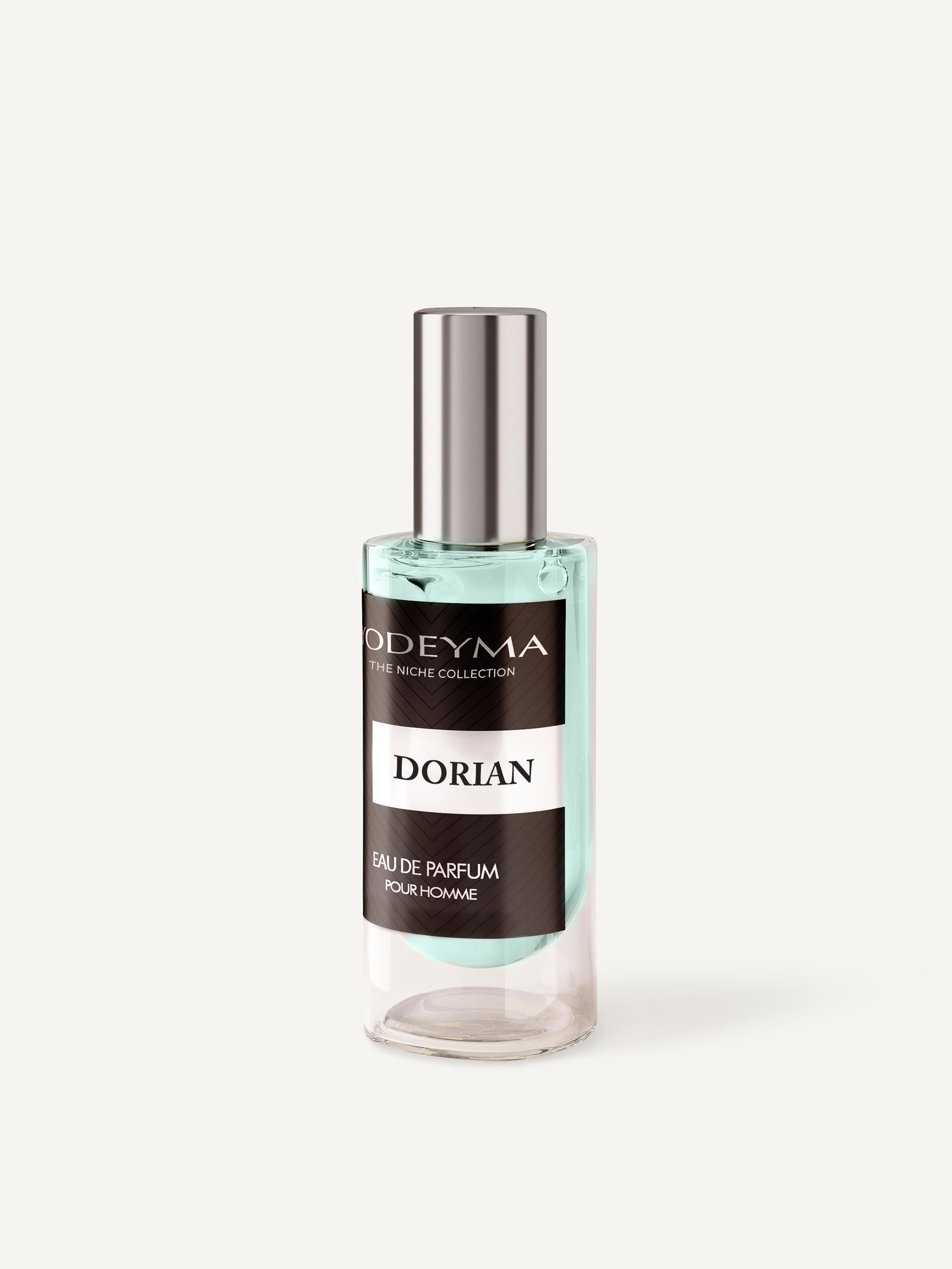 Dorian