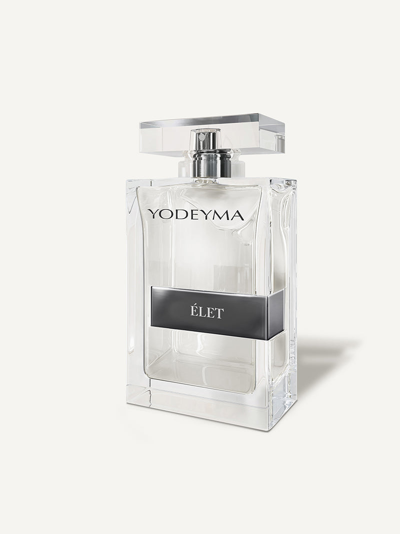 Élet