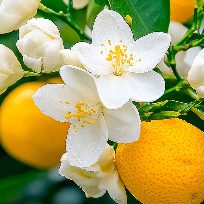 flor-de-limonero-salida