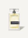 Platinum