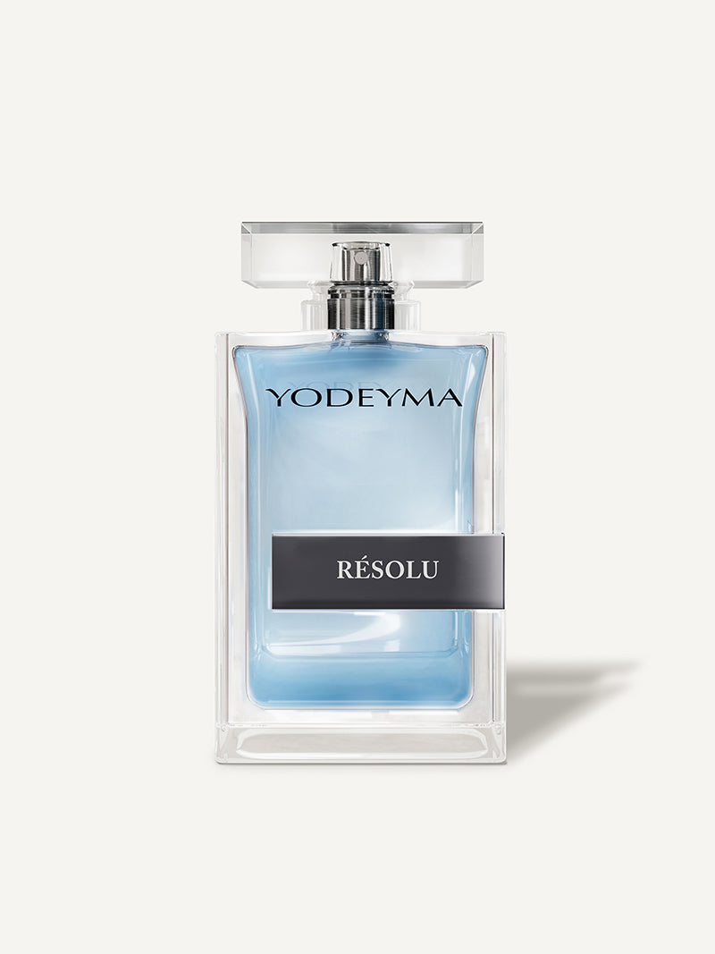 Resolu