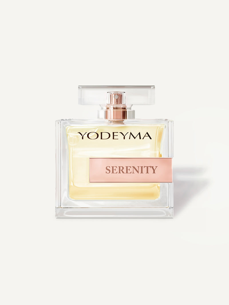 Serenity