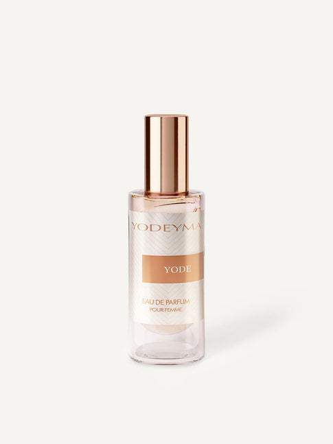Yode